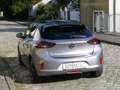 Opel Corsa-e e Elegance Super Ausstattung NP 32 T Euro Grau - thumbnail 20