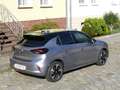 Opel Corsa-e e Elegance Super Ausstattung NP 32 T Euro Grau - thumbnail 18