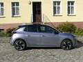 Opel Corsa-e e Elegance Super Ausstattung NP 32 T Euro Grau - thumbnail 16
