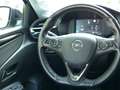 Opel Corsa-e e Elegance Super Ausstattung NP 32 T Euro Grau - thumbnail 4