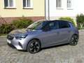 Opel Corsa-e e Elegance Super Ausstattung NP 32 T Euro Grau - thumbnail 21