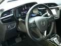 Opel Corsa-e e Elegance Super Ausstattung NP 32 T Euro Grau - thumbnail 10