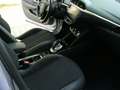Opel Corsa-e e Elegance Super Ausstattung NP 32 T Euro Grau - thumbnail 5