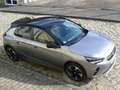 Opel Corsa-e e Elegance Super Ausstattung NP 32 T Euro Grau - thumbnail 23