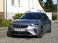 Opel Corsa-e e Elegance Super Ausstattung NP 32 T Euro Grau - thumbnail 1