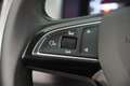 Skoda Kodiaq Kodiaq 2.0 TDI SCR DSG Executive - thumbnail 15
