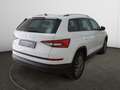 Skoda Kodiaq Kodiaq 2.0 TDI SCR DSG Executive - thumbnail 7
