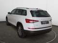 Skoda Kodiaq Kodiaq 2.0 TDI SCR DSG Executive - thumbnail 4