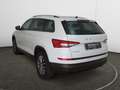 Skoda Kodiaq Kodiaq 2.0 TDI SCR DSG Executive - thumbnail 5
