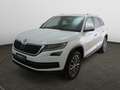 Skoda Kodiaq Kodiaq 2.0 TDI SCR DSG Executive - thumbnail 3