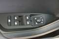Skoda Kodiaq Kodiaq 2.0 TDI SCR DSG Executive - thumbnail 12