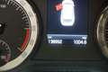 Skoda Kodiaq Kodiaq 2.0 TDI SCR DSG Executive - thumbnail 11