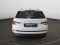 Skoda Kodiaq Kodiaq 2.0 TDI SCR DSG Executive - thumbnail 6
