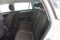 Skoda Kodiaq Kodiaq 2.0 TDI SCR DSG Executive - thumbnail 9