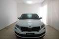 Skoda Kodiaq Kodiaq 2.0 TDI SCR DSG Executive - thumbnail 2