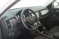 Skoda Kodiaq Kodiaq 2.0 TDI SCR DSG Executive - thumbnail 13