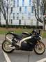 Aprilia RSV4 Factory wie neu Negro - thumbnail 3