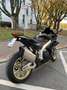 Aprilia RSV4 Factory wie neu Negro - thumbnail 4
