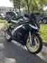 Aprilia RSV4 Factory wie neu Negro - thumbnail 9