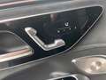 Mercedes-Benz EQE SUV 300 AMG/Pano/AIRMATIC/Burm Gris - thumbnail 10
