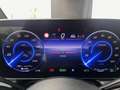 Mercedes-Benz EQE SUV 300 AMG/Pano/AIRMATIC/Burm Gris - thumbnail 12