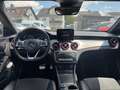 Mercedes-Benz CLA 250 4Matic Sport**AMG** Blanc - thumbnail 9