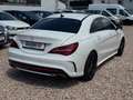 Mercedes-Benz CLA 250 4Matic Sport**AMG** Blanc - thumbnail 5