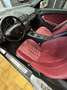 Mercedes-Benz SLK 350 ASI-HARMAN KARDON-INTERNO CARTIER-NAVIGATORE Argento - thumbnail 8