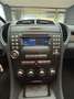 Mercedes-Benz SLK 350 ASI-HARMAN KARDON-INTERNO CARTIER-NAVIGATORE Argento - thumbnail 10