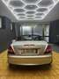 Mercedes-Benz SLK 350 ASI-HARMAN KARDON-INTERNO CARTIER-NAVIGATORE Argento - thumbnail 5