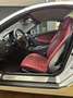 Mercedes-Benz SLK 350 ASI-HARMAN KARDON-INTERNO CARTIER-NAVIGATORE Argento - thumbnail 7