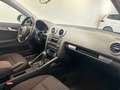 Audi A3 A3 Sportback 1.6 Attraction s-tronic NEOPATENTATI Grau - thumbnail 20