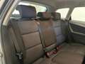 Audi A3 A3 Sportback 1.6 Attraction s-tronic NEOPATENTATI Grau - thumbnail 24