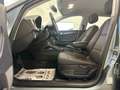 Audi A3 A3 Sportback 1.6 Attraction s-tronic NEOPATENTATI Grau - thumbnail 11