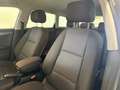 Audi A3 A3 Sportback 1.6 Attraction s-tronic NEOPATENTATI Grau - thumbnail 12