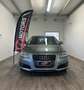 Audi A3 A3 Sportback 1.6 Attraction s-tronic NEOPATENTATI Grau - thumbnail 1