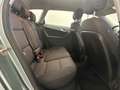 Audi A3 A3 Sportback 1.6 Attraction s-tronic NEOPATENTATI Grau - thumbnail 23