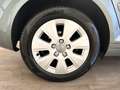 Audi A3 A3 Sportback 1.6 Attraction s-tronic NEOPATENTATI Grau - thumbnail 26