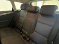 Audi A3 A3 Sportback 1.6 Attraction s-tronic NEOPATENTATI Grau - thumbnail 15