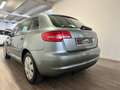 Audi A3 A3 Sportback 1.6 Attraction s-tronic NEOPATENTATI Grau - thumbnail 3