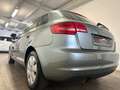 Audi A3 A3 Sportback 1.6 Attraction s-tronic NEOPATENTATI Grau - thumbnail 9