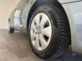Audi A3 A3 Sportback 1.6 Attraction s-tronic NEOPATENTATI Grau - thumbnail 10