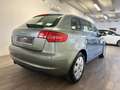 Audi A3 A3 Sportback 1.6 Attraction s-tronic NEOPATENTATI Grau - thumbnail 5