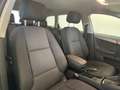 Audi A3 A3 Sportback 1.6 Attraction s-tronic NEOPATENTATI Grau - thumbnail 22