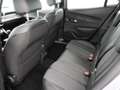 Peugeot 2008 1.2 130PK Allure Pack | Achteruitrijcamera | Airco Gris - thumbnail 20