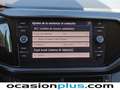Volkswagen T-Cross 1.0 TSI Advance Blanco - thumbnail 10