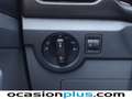 Volkswagen T-Cross 1.0 TSI Advance Blanco - thumbnail 11