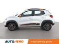 Dacia Spring electric drive 33 kW Comfort Plus Grijs - thumbnail 3