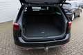 Volkswagen Passat Variant GTE 1.4TSI STHZ LED MATRIX LM18 A Schwarz - thumbnail 6