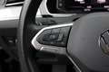 Volkswagen Passat Variant GTE 1.4TSI STHZ LED MATRIX LM18 A Schwarz - thumbnail 18